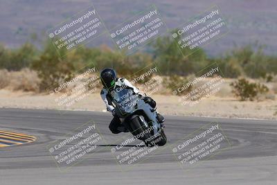 media/Sep-09-2023-SoCal Trackdays (Sat) [[6f49351c42]]/Turn 5 (11am)/